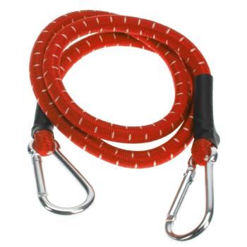 XQ Max Rubber Band for Luggage 80cm in Assortment - buy, prices for - photo 3