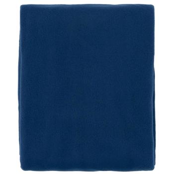 Плед Ardesto 160х200см синий - купить, цены на - фото 2