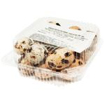 Яйця перепелині домашні відбірні 20шт