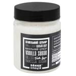 Banka Spetsiy Vanilla Sugar 200g