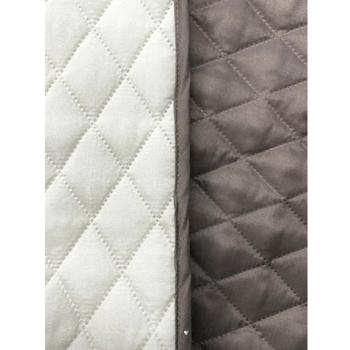 Protective Blanket 75x122x10cm Brown - buy, prices for MasterZoo - photo 4