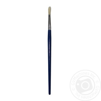 Auchan Brush №7 - buy, prices for Auchan - photo 1