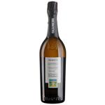 Merotto La Primavera Di Barbara White Dry Sparkling Wine 12% 0.75l