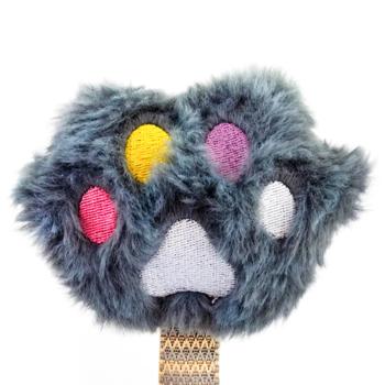Toy Pet fun - buy, prices for MasterZoo - photo 7