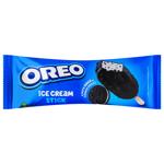 Oreo Ice Cream 64g