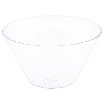 Салатник пластиковый 6376 - купить, цены на Таврия В - фото 1