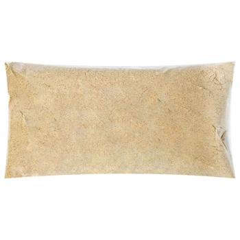 Спеція Гірчиця мелена - купити, ціни на КОСМОС - фото 1