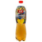 Bon Boisson Premium Lemonade Drink 1l