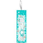 Крем для рук Shelly Apple & Cinnamon поживний з маслом ши та вітаміном Е 40мл