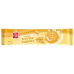 Fine Life Vanilla Cookies 154g