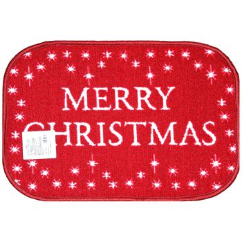 Коврик Таба Фом 38х58см в ассортименте - купить, цены на Auchan - фото 5