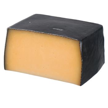 Komo Old Dutchman Cheese 45% By Weight - buy, prices for - photo 2