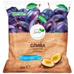 Spela Frozen Plum 300g