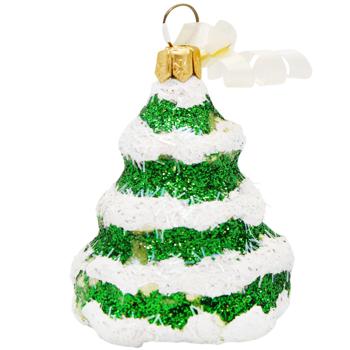 Формова іграшка 5-7см - купить, цены на МегаМаркет - фото 2