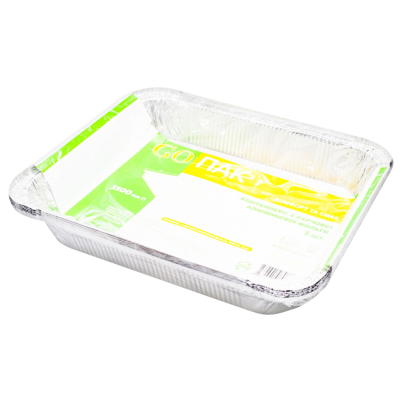 Фото товару