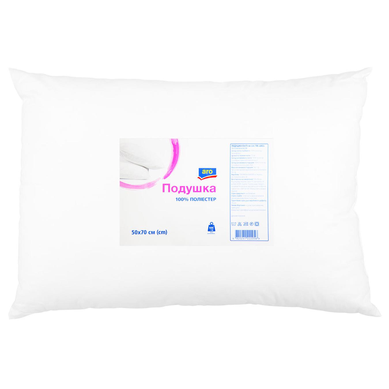 Фото товару