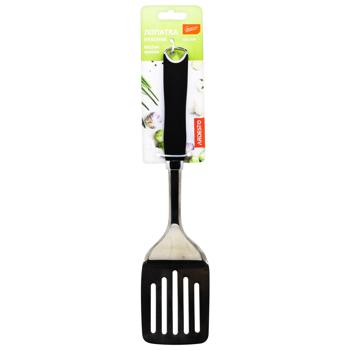 Ardesto Gemini Spatula - buy, prices for Auchan - photo 1