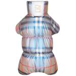 Комбінезон для собак Pet Fashion «INDIGO» XS-2