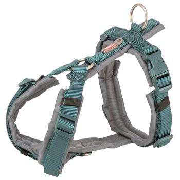 Leash Trixie Germany - buy, prices for MasterZoo - photo 1