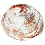 Bun with Cinnamon 100g