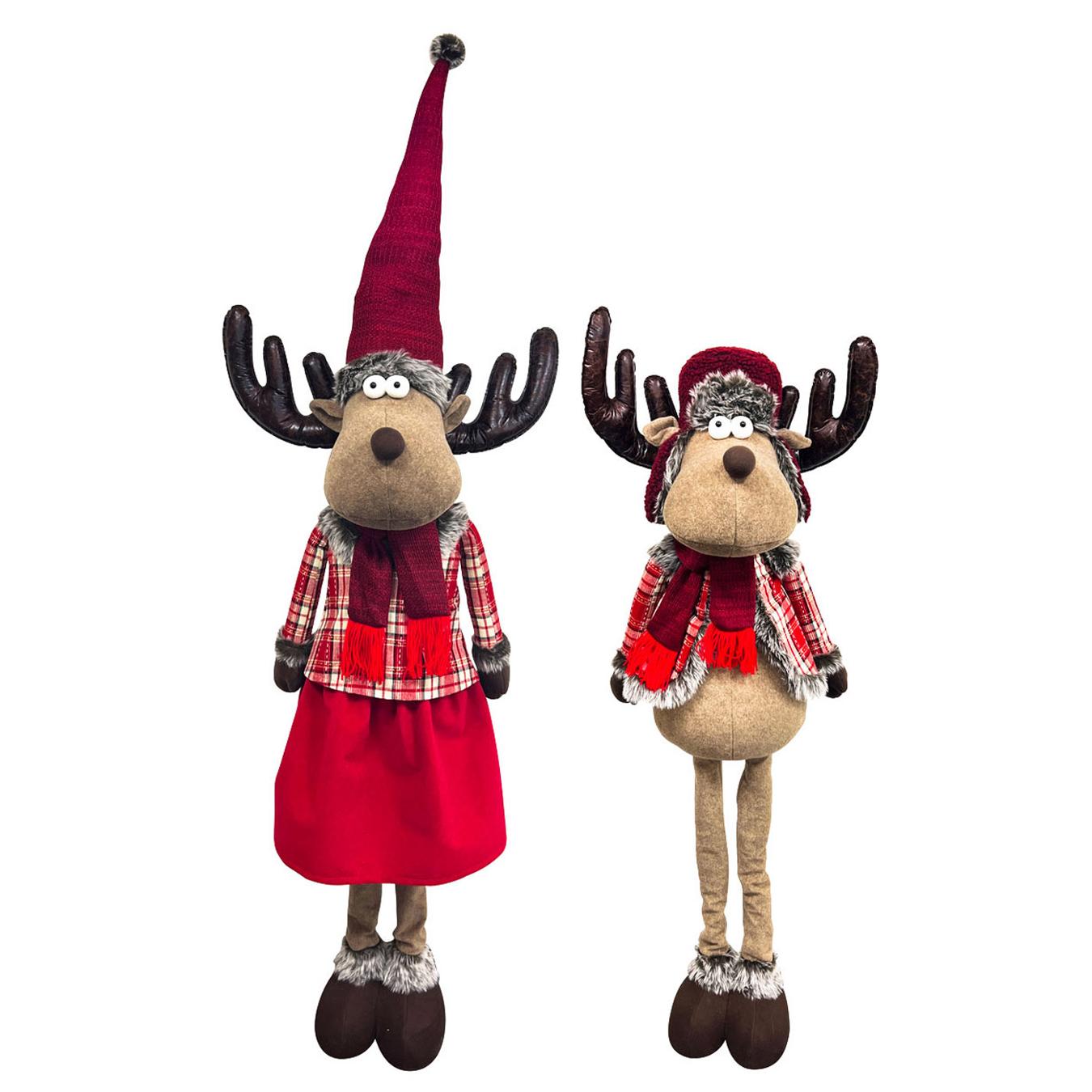 Фото товару