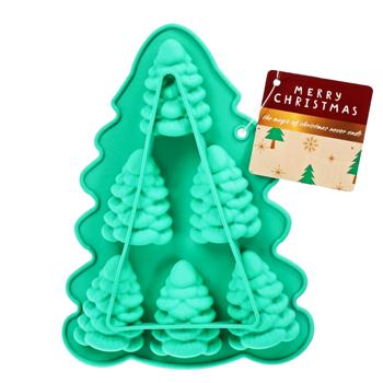 Форма для випікання Koopman 11х10х24,5см - купити, ціни на - фото 3