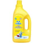 Vukhastyk Washing Gel 1.2l