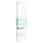Nacomi Next Level Tonic 100ml