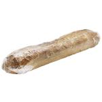 Auchan Buckwheat Baguette 300g