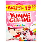 Roshen Yummi Gummi Daydream Jelly Candies 70g