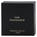 Аромадифузор Cereria Molla Amber & Sandalwood для авто