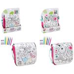 Toy One two fun for children's creativity China