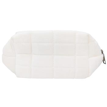 Cosmetic Bag 16*10*7cm 11025-2