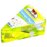Paladin Blue Cheese 50% 100g