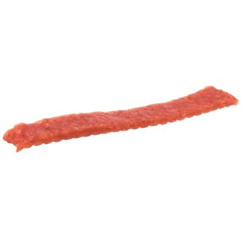 Premio 4 Meat Bars Dog Snack with Chicken, Duck, Lamb and Salmon 4x100g - buy, prices for - photo 3