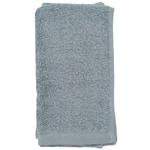 Home Line Gray Terry Towel 40*70cm