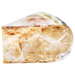 Сыр козий Kaashandel Nora Black зрелый