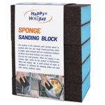 Kitchen Sponges 5pcs 34841 E-14160 И840