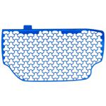 Petkit Cat Litter Sifter P99031 просіювач для автоматичного туалету Purobot Ultra - синій