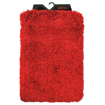 Spirella Highland Mat 60х90cm - buy, prices for MegaMarket - photo 1