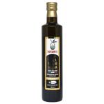 Олія оливкова Morettini 0,5л Extra Virgin (Італія)И182