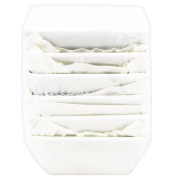 Metro Professional Tapas Square Sauce Dishes 6pcs - buy, prices for METRO - photo 2