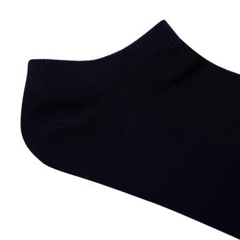 Leo Step Sports Dark Blue Socks 29s - buy, prices for MegaMarket - photo 3