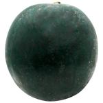 Кавун Дунайський Аграрій Вогник органічний