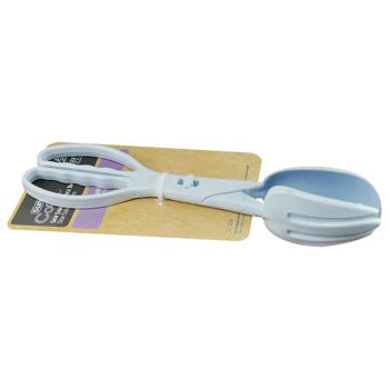 Sunplast SC-324 Salad Spoon - buy, prices for - photo 6