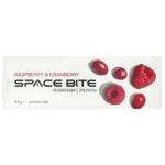 Candy bar raspberry Ukraine