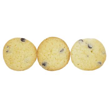 Americano Cookies - buy, prices for COSMOS - photo 2