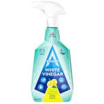 Astonish White Vinegar Zesty Citrus Multi Purpose Cleaner 750ml