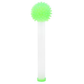 Koopman Ball on a Stick with Backlight 23cm - buy, prices for - photo 5