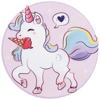 Kite Velcro Badge - buy, prices for - photo 2